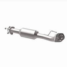 Load image into Gallery viewer, MagnaFlow Direct Fit Catalytic Converter 03-05 Honda Civic 1.3