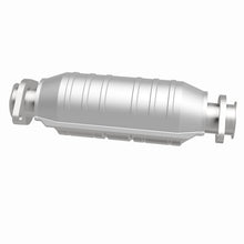 Load image into Gallery viewer, MagnaFlow Conv DF 93-01 1.5L Mitsubishi Mirage