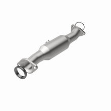 Load image into Gallery viewer, MagnaFlow Direct Fit Catalytic Converter 01-05 Honda S2000 2.0L (49 State)