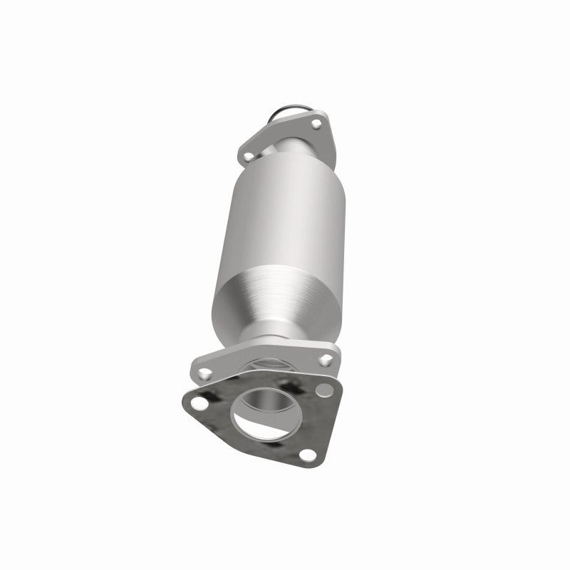 MagnaFlow Direct Fit Catalytic Converter 97-01 Honda Prelude 2.2L (49 State)
