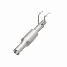 Load image into Gallery viewer, MagnaFlow Direct Fit Catalytic Converter 94-95 Dodge B150/B1500 3.9L/5.2L