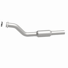 Load image into Gallery viewer, MagnaFlow California Direct Fit Converter 1996 Buick Riviera 3.8L