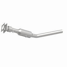 Load image into Gallery viewer, MagnaFlow Direct Fit Catalytic Converter 2004 Sebring L4 2.4 OEM Underbody
