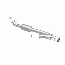 Load image into Gallery viewer, MagnaFlow Direct Fit Catalytic Converter 05-12 Toyota 4Runner 4.0L