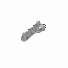 Load image into Gallery viewer, MagnaFlow Direct Fit Catalytic Converter 04-06 Cadillac SRX 4.6L P/S