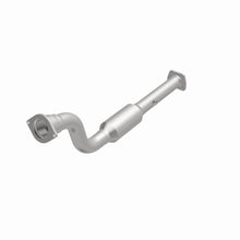 Load image into Gallery viewer, MagnaFlow California Direct Fit Converter 98-99 Chevrolet Monte Carlo 3.8L