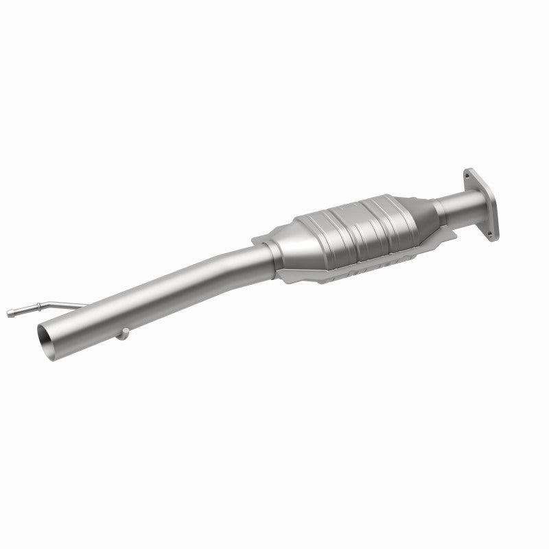 MagnaFlow Direct Fit Catalytic Converter 05-09 Escape/Trib 2.3 Rear OE