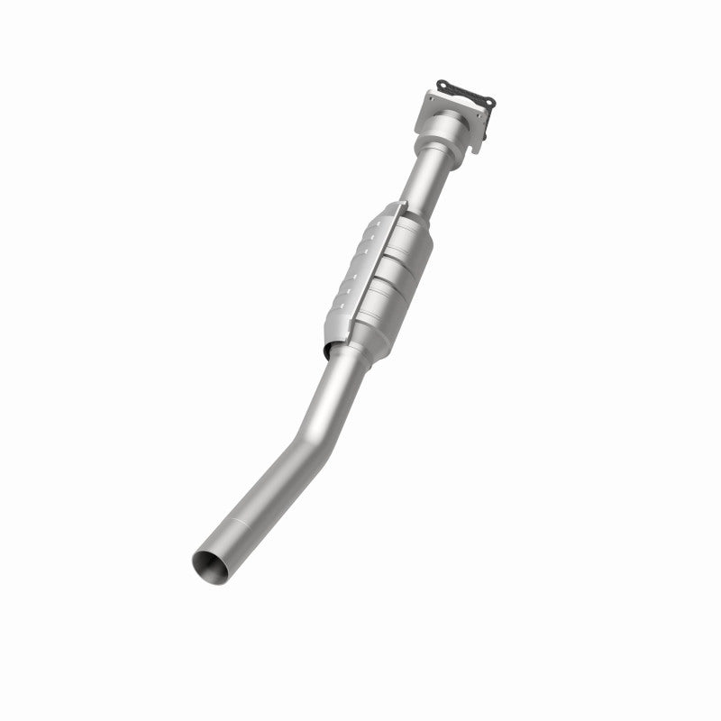 MagnaFlow Direct Fit Catalytic Converter 01-06 Chrysler PT Cruiser