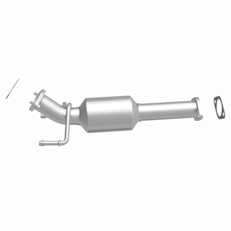 MagnaFlow California Direct Fit Converter 12-15 Chevrolet Sonic 1.8L