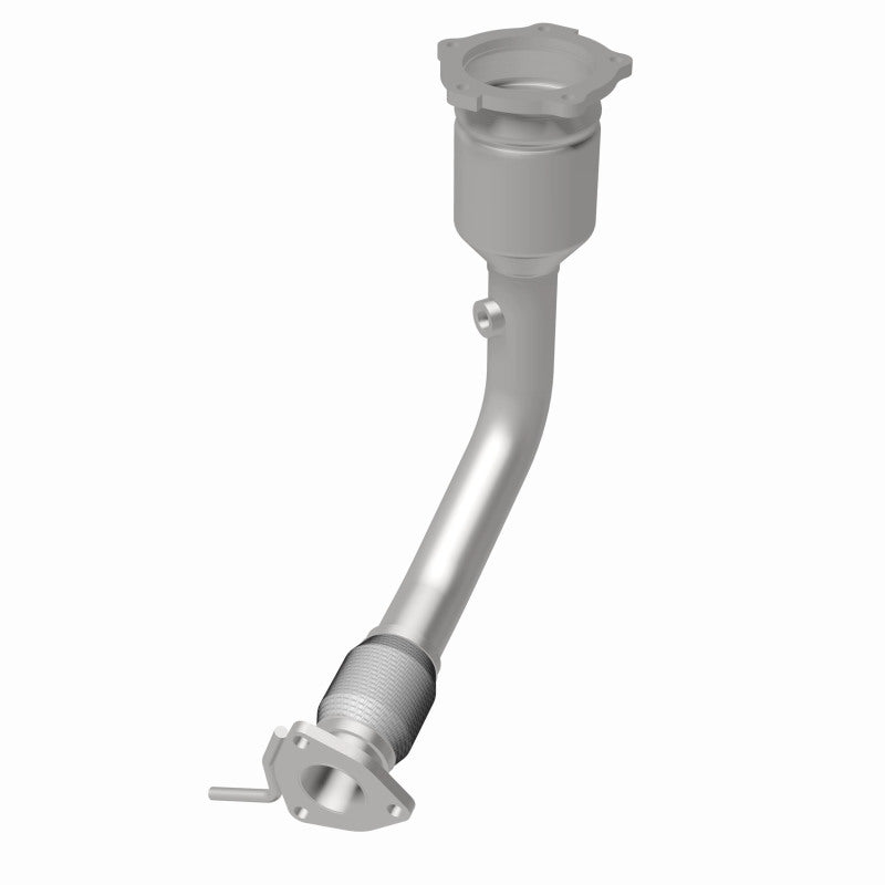 MagnaFlow Direct Fit Catalytic Converter 01-02 Sportage mani OEM