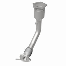 Load image into Gallery viewer, MagnaFlow Direct Fit Catalytic Converter 01-02 Sportage mani OEM