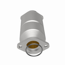 Load image into Gallery viewer, MagnaFlow Direct Fit Catalytic Converter 93-94 Corolla/Prizm CA