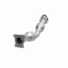 Load image into Gallery viewer, MagnaFlow Direct Fit Catalytic Converter 08 HHR SS 2.0L Turbo OEM