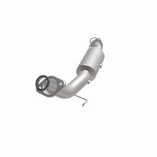 Load image into Gallery viewer, MagnaFlow California Grade CARB Compliant Direct Fit Catalytic Conv 02-06 Acura RSX Type-S L4 2.0L