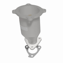 Load image into Gallery viewer, MagnaFlow Direct Fit Catalytic Converter 99-00 Mazda Miata
