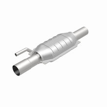 Load image into Gallery viewer, MagnaFlow Direct Fit Catalytic Converter 95 Dodge Ram 2500Hd 5.9L/8.