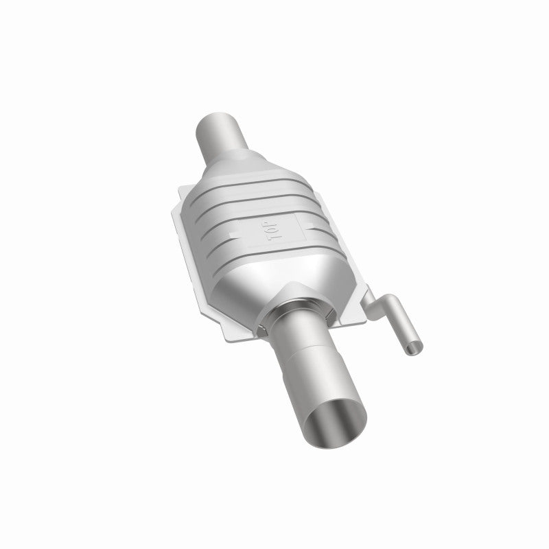 MagnaFlow Direct Fit Catalytic Converter 95 Dodge Ram 2500Hd 5.9L/8.