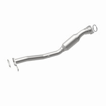 Load image into Gallery viewer, MagnaFlow DF Cat. Conv 06-09 Buick Lacrosse 3.8L / 06-08 Pontiac Grand Prix 3.8L (Inc Supercharged)