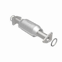 Load image into Gallery viewer, MagnaFlow Direct Fit Catalytic Converter Acura Legend 86 90