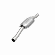 Load image into Gallery viewer, MagnaFlow Direct Fit Catalytic Converter Regal-Lumina-Cutlass-Grand