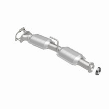 Load image into Gallery viewer, MagnaFlow Direct Fit Catalytic Converter 01-04 Explorer 4.0L OEM