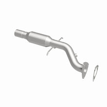 Load image into Gallery viewer, MagnaFlow Direct Fit Catalytic Converter 1995 Chevrolet Blazer 4.3L V6