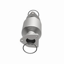 Load image into Gallery viewer, MagnaFlow Direct Fit Catalytic Converter 10-13 Acura MDX/ZDX 3.7L