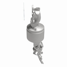 Load image into Gallery viewer, MagnaFlow Direct Fit Catalytic Converter 2008-2016 Honda Odyssey 3.5L