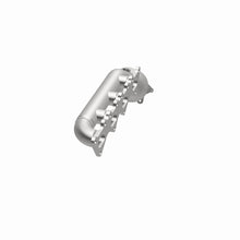 Load image into Gallery viewer, MagnaFlow Direct Fit Catalytic Converter 09-10 Hyundai Genesis 4.6L
