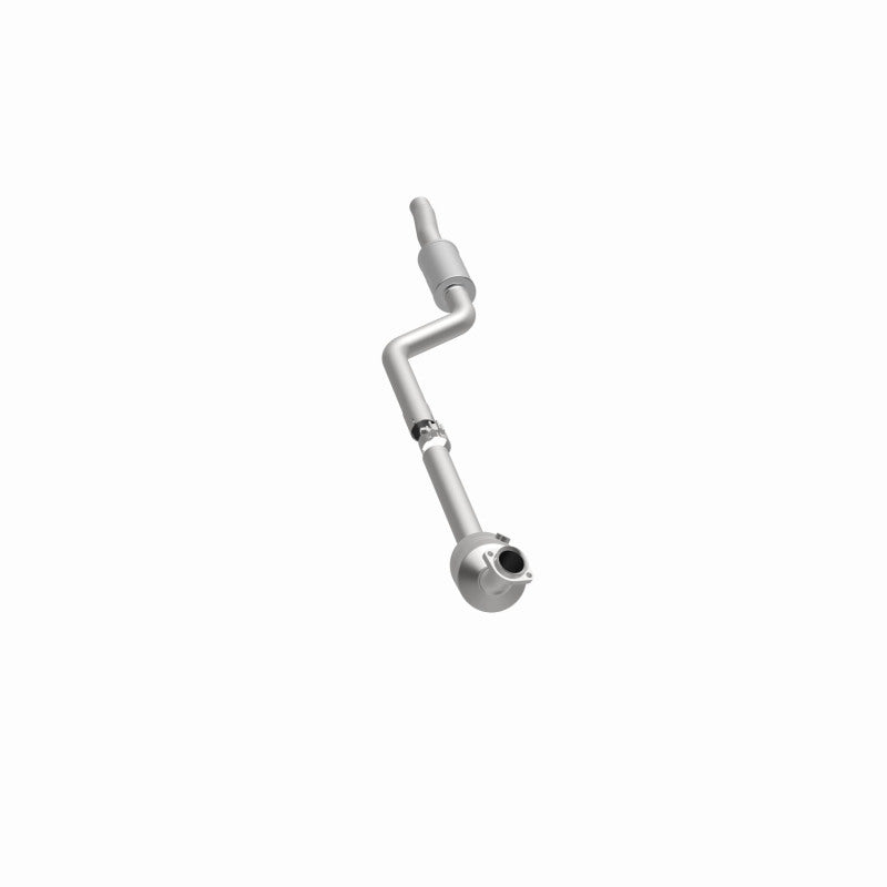MagnaFlow California Direct Fit Converter 08-10 Mercedes-Benz C300 3.0L
