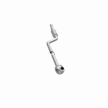 Load image into Gallery viewer, MagnaFlow California Direct Fit Converter 08-10 Mercedes-Benz C300 3.0L