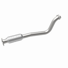 Load image into Gallery viewer, MagnaFlow Direct Fit Catalytic Converter Lumina-Grand Prix 92-94
