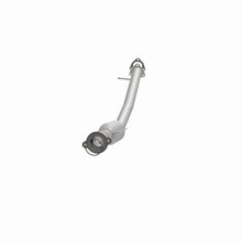 Load image into Gallery viewer, MagnaFlow Direct Fit Catalytic Converter 05-06 Equinox 3.4L OEM