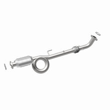 Load image into Gallery viewer, MagnaFlow Direct Fit Catalytic Converter 10-11 Toyota Camry 2.5L