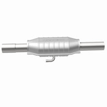 Load image into Gallery viewer, MagnaFlow Direct Fit Catalytic Converter Riviera 95-96