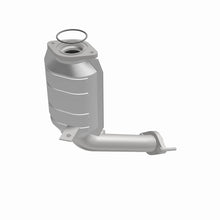 Load image into Gallery viewer, MagnaFlow Direct Fit Catalytic Converter 05-07 Ford Freestyle 3.0L