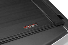 Load image into Gallery viewer, Roll-N-Lock 2019 Ram 1500-3500 (3)(5)(18) SB 74.5in A-Series Retractable Tonneau Cover