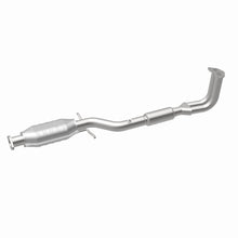 Load image into Gallery viewer, MagnaFlow Direct Fit Catalytic Converter 99-01 Sonata 2.4L