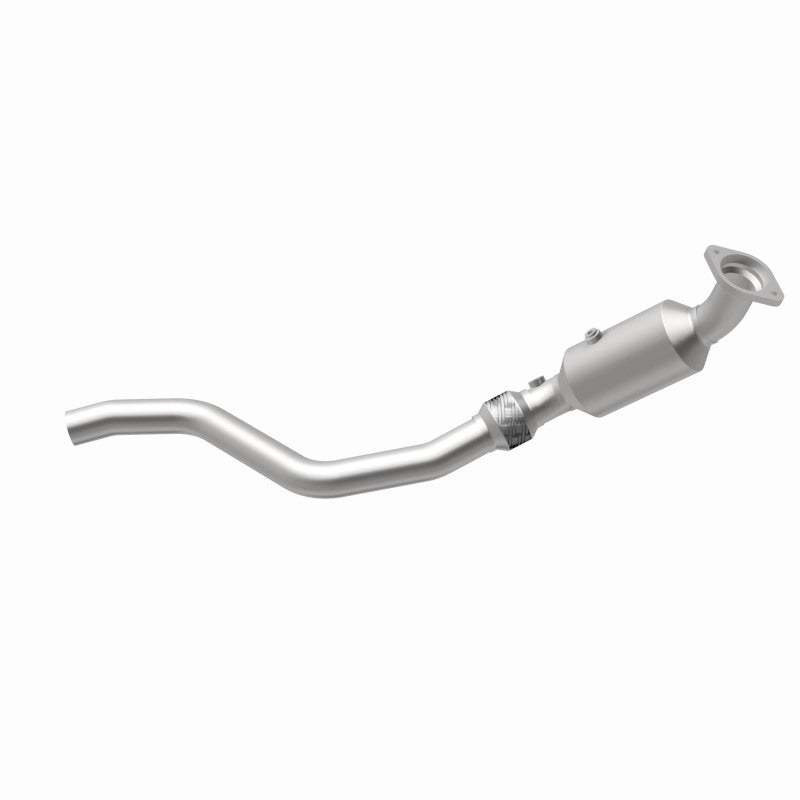 MagnaFlow Direct Fit Catalytic Converter 2005 Chrysler 300C 5.7L V8 / 2005 Dodge Magnum 5.7L V8