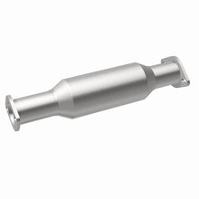 Load image into Gallery viewer, MagnaFlow California Direct Fit Converter 97-98 Mitsubishi Diamante 3.5L