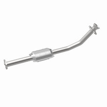 Load image into Gallery viewer, MagnaFlow Direct Fit Catalytic Converter Skylark 94-95
