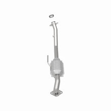 Load image into Gallery viewer, MagnaFlow Direct Fit Catalytic Converter Ranger 96-97