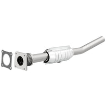 Load image into Gallery viewer, MagnaFlow Direct Fit Catalytic Converter 01-06 Chrysler PT Cruiser