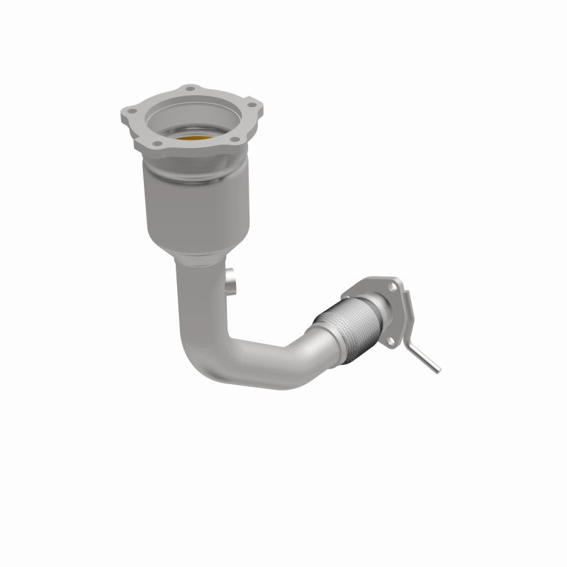 MagnaFlow Direct Fit Catalytic Converter 01-02 Sportage mani OEM