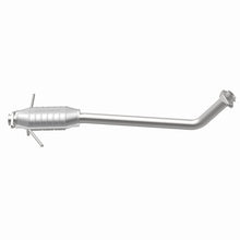 Load image into Gallery viewer, MagnaFlow Direct Fit Catalytic Converter Chrysler-Mitsubishi 42X6.5X
