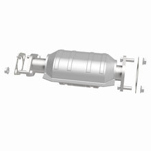 Load image into Gallery viewer, MagnaFlow Direct Fit Catalytic Converter 06-08 Hyundai Tucson 2.0L