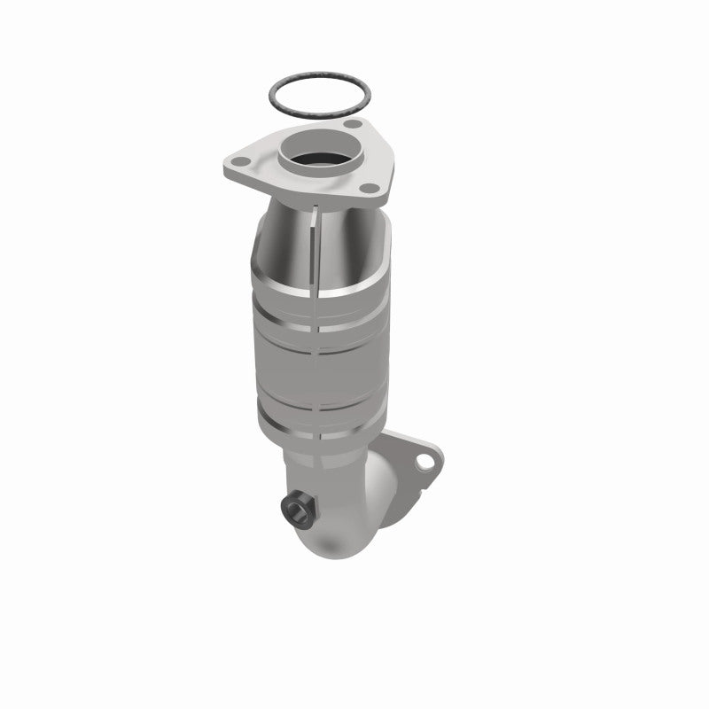 MagnaFlow Direct Fit Catalytic Converter 2000 Chevy Tracker 1.6L