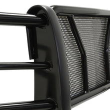 Load image into Gallery viewer, Westin 2021-2026 Ford F150 HDX Grille Guard - Black