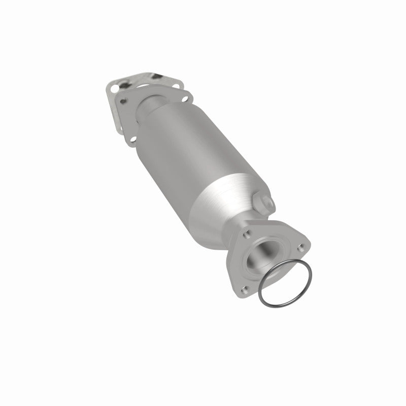 MagnaFlow Direct Fit Catalytic Converter 97-01 Honda Prelude 2.2L (49 State)