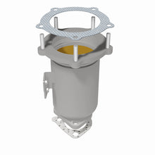 Load image into Gallery viewer, MagnaFlow Direct Fit Catalytic Converter Mazda Protege 1.6L